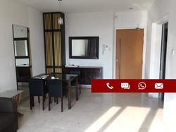 The Elegance @ Changi (D15), Apartment #165556422